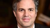 Mark Ruffalo urges Wisconsin voters to safeguard US democracy from ‘nutjobs’