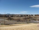 Westminster, Colorado