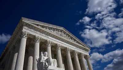 Supreme Court Rules In Favor Of IRS In Corporate Redemption Tax Case