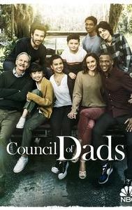 Council of Dads