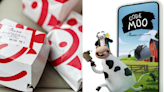 How To Get Free Chick-Fil-A Food? Play The New Code Moo Games For A Weekly Treat