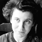 Etty Hillesum