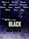 Black and White (1999 drama film)