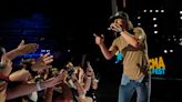 CMA Fest Day 4 Best Moments: Dierks Bentley, Old Dominion, Elle King Close Out Four Days of Music