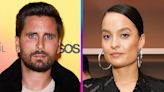 Scott Disick Spotted Vacationing With Chloe Bartoli, His Ex From 2015 Cheating Scandal