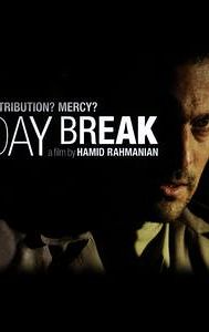 Day Break (2005 film)