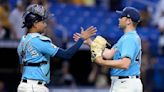 Ramirez, Rays beat Pirates 4-1 in matchup of top two teams