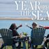 Year by the Sea