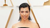 Kourtney Kardashian Included This Brightening Concealer in Her '2-Minute Makeup Routine' & It’s On Sale for 20% Off