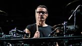 Larry Mullen Jr.: If U2 Tours in 2023, It Won’t Be With Me