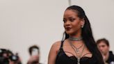 Rihanna confirms she's headlining the Super Bowl LVII halftime show