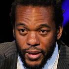 Herb Dean