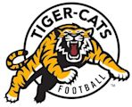 Hamilton Tiger-Cats