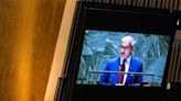 新加坡投票挺巴勒斯坦入聯 外長：「兩國方案」解決以巴衝突