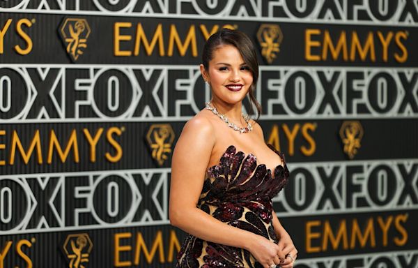 Selena Gomez Reveals ‘Wizards of Waverly Place’ Revival’s Official Title