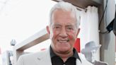 Mark Damon, Veteran International Sales Executive and Actor, Dies at 91