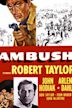 Ambush (1950 film)