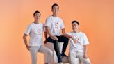 Hong Kong online travel unicorn Klook raises US$210 million in new funding after achieving first profit