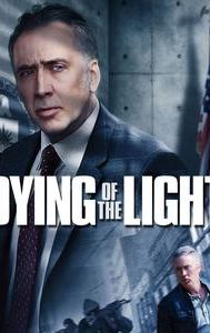 Dying of the Light (film)