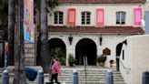 Pasadena expands Playhouse District parking, introduces updated meter rate structure