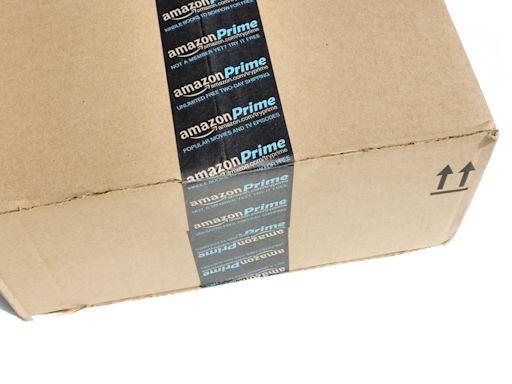 When is Amazon Prime Day 2024 in Canada? Confirmed dates, best early deals and more