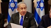 Benjamin Netanyahu Brags He's ‘Proud’ To Have Prevented A Palestinian State