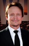 Damon Herriman