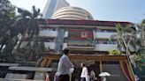 Metal stocks lead Indian shares higher