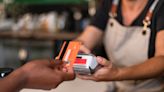 Want to help a business you love? Don't pay with a credit card.