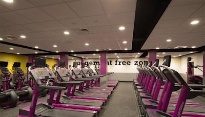 Planet Fitness will raise its $10 membership plan for the first time in 26 years - WSVN 7News | Miami News, Weather, Sports | Fort Lauderdale