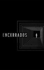 Encerrados