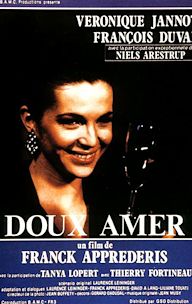 Doux amer