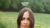Kacey Musgraves announces world tour in support of new album 'Deeper Well,' new song