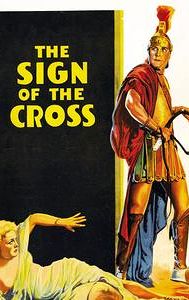 The Sign of the Cross (1932 film)