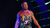 Rob Van Dam Explains Why Ric Flair Wasn’t One Of His Choice Opponents In WWE