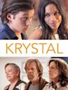 Krystal (film)