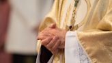 Maine Catholic priest to return to ministry after diocese investigation finds sexual abuse allegations ‘to be unfounded’