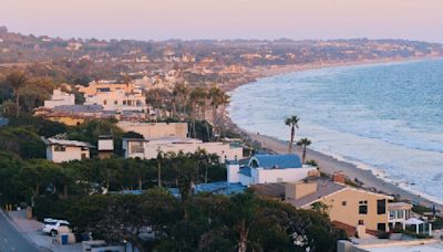 Eyewear Oakley Founder Sells Malibu Mansion For $210 Million Making It California’s Costliest Home - News18