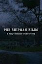 The Shipman Files