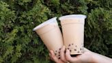 9 Popular Bubble Tea Flavors to Try If You're a Boba Noob