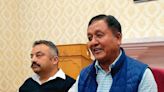 Fearing defeat in Himachal byelections, BJP orchestrated IT, ED raids: Jagat Singh Negi