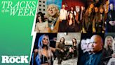 Classic Rock Tracks Of The Week: new music from The Lemon Twigs, Sophie Lloyd and more