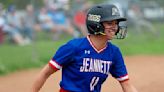 Westmoreland high school softball playoff preview capsules for May 14, 2024 | Trib HSSN