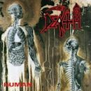 Human (Death album)