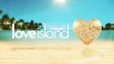Love Island 2022: When does new season start on ITV2?