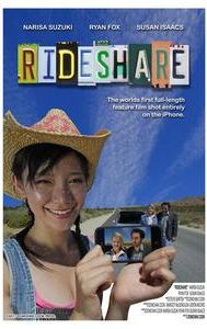 Rideshare