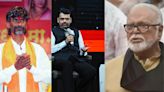'If you listen to Chhagan Bhujbal...': Manoj Jarange-Patil warns Devendra Fadnavis over Maratha quota