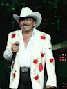 Joan Sebastian