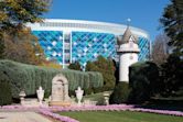 Nemours Children's Hospital, Delaware