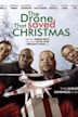 The Drone that Saved Christmas - IMDb